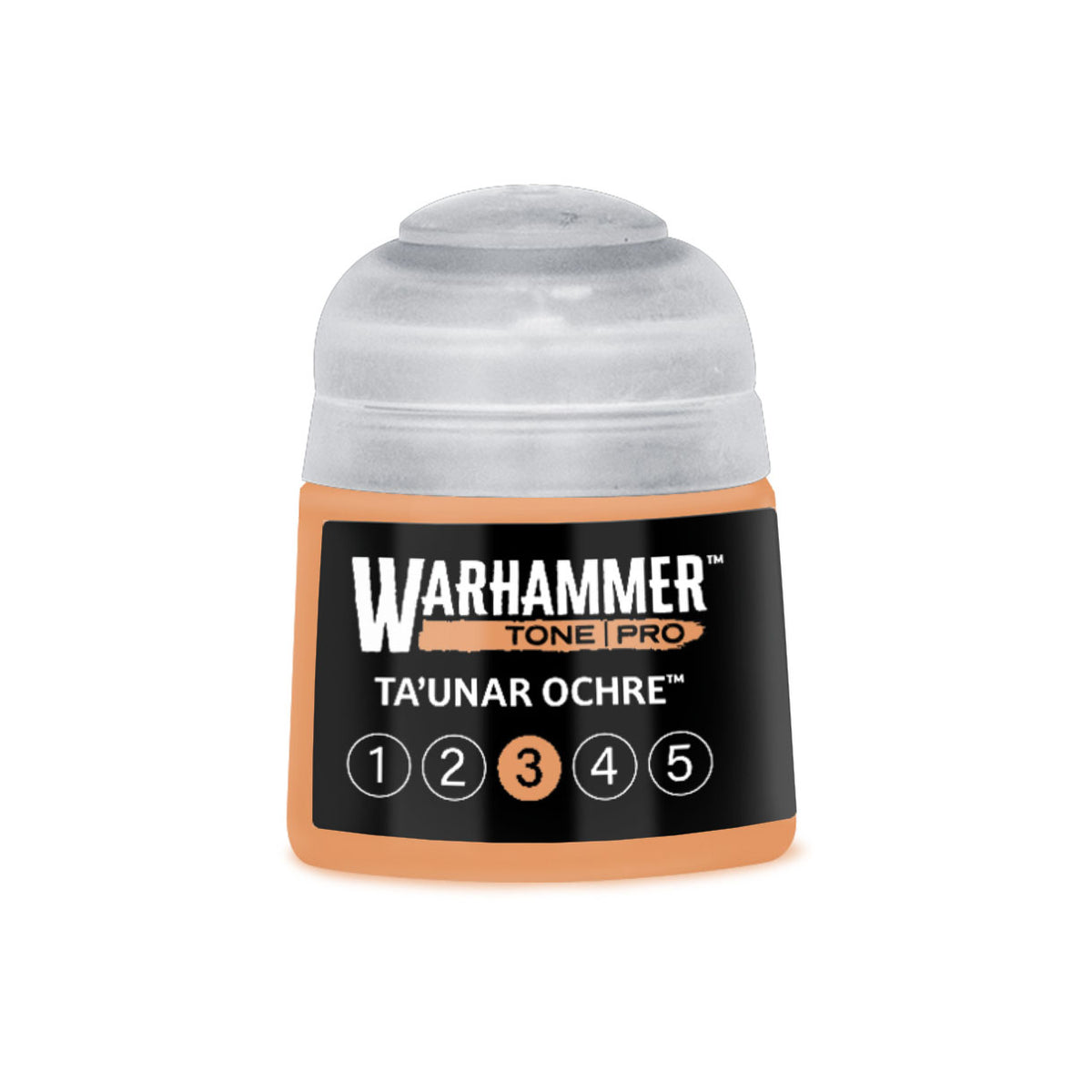 TN: Ta'unar Ochre 3 20-183