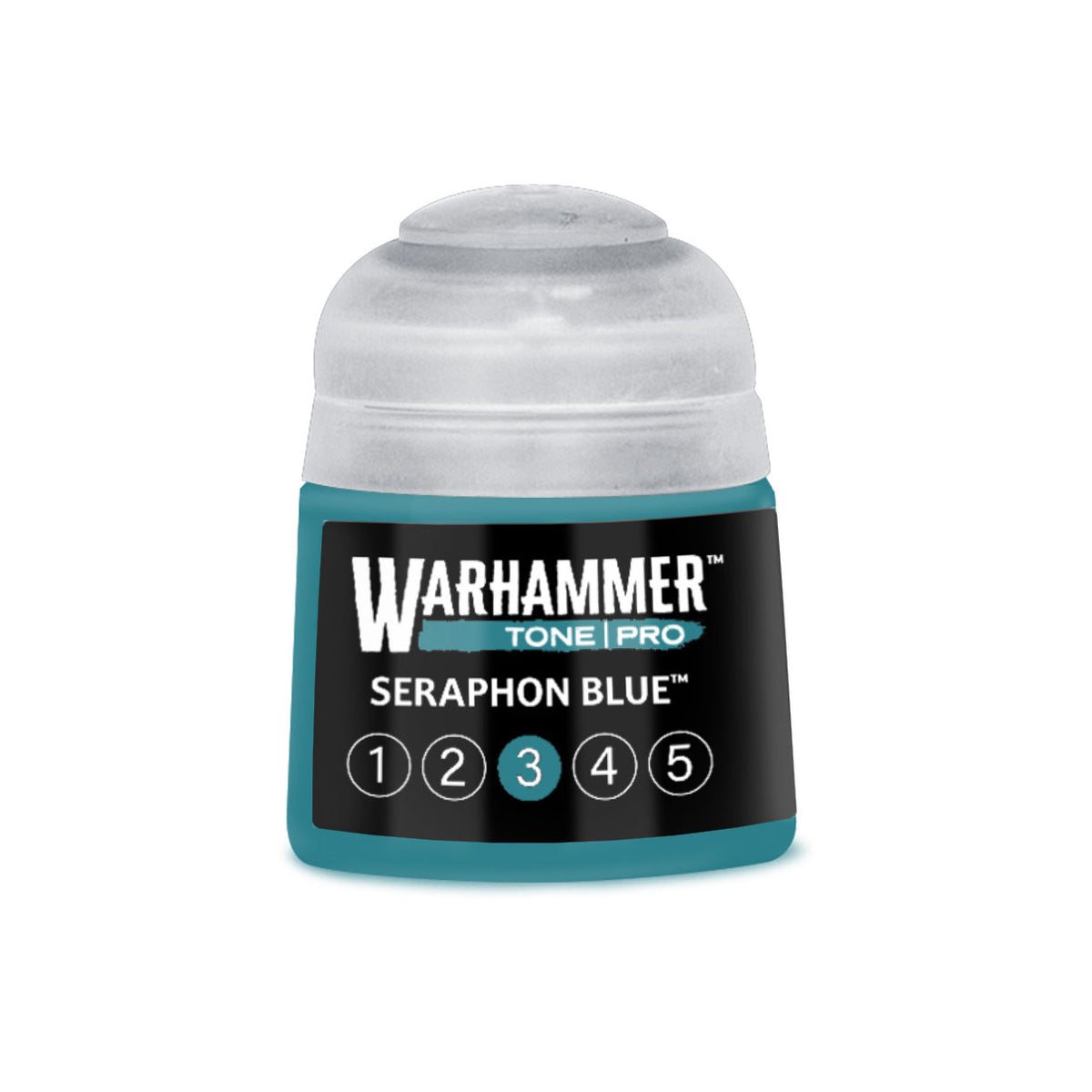 TN: Seraphon Blue 3 20-303