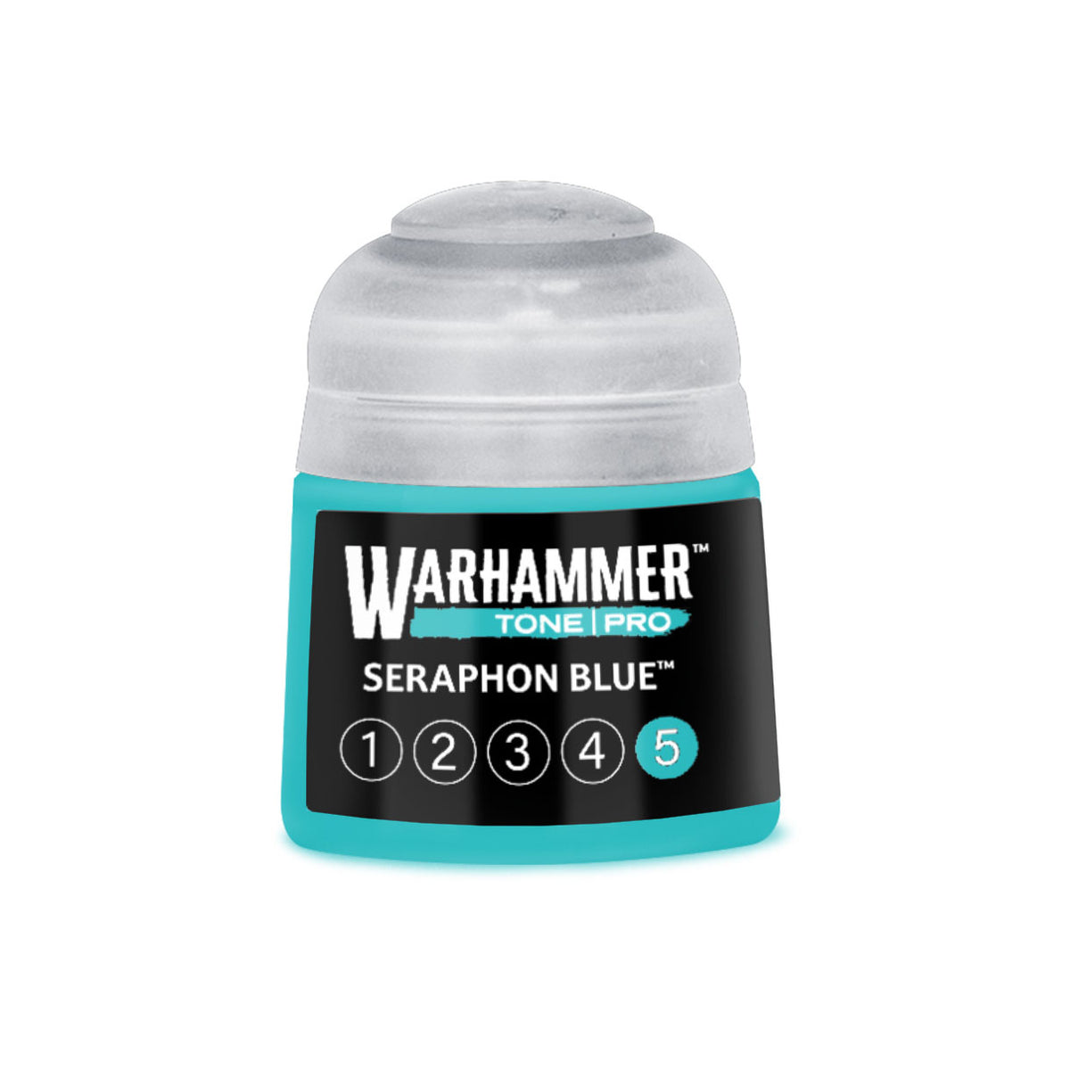 TN: Seraphon Blue 5 20-305