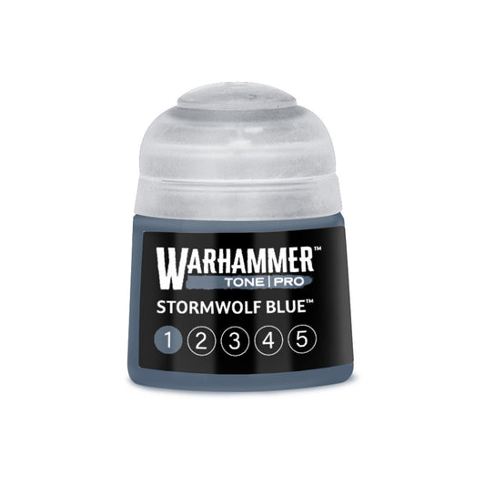 TN: Stormwolf Blue 1 20-331