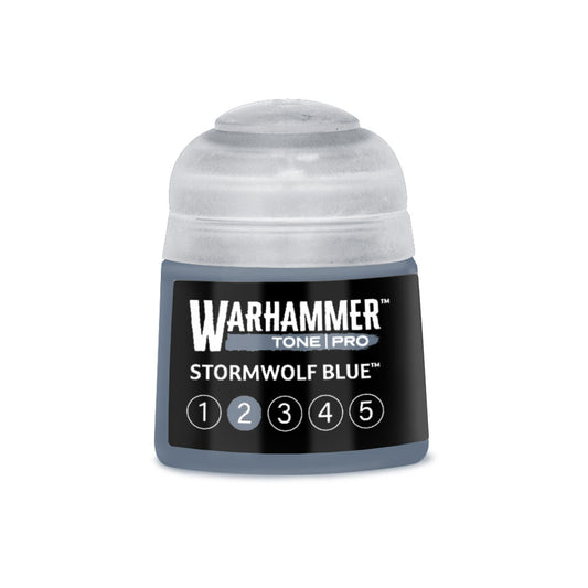 TN: Stormwolf Blue 2 20-332