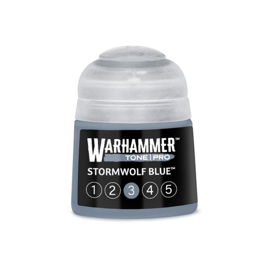 TN: Stormwolf Blue 3 20-333