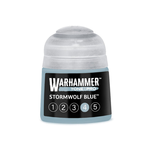 TN: Stormwolf Blue 4 20-334