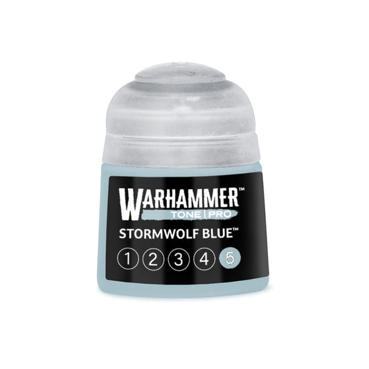 TN: Stormwolf Blue 5 20-335