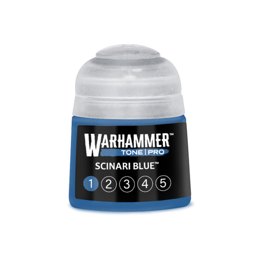 TN: Scinari Blue 1 20-341