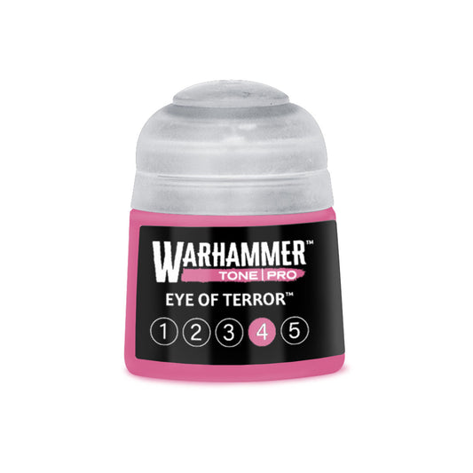 TN: Eye of Terror 4 20-414