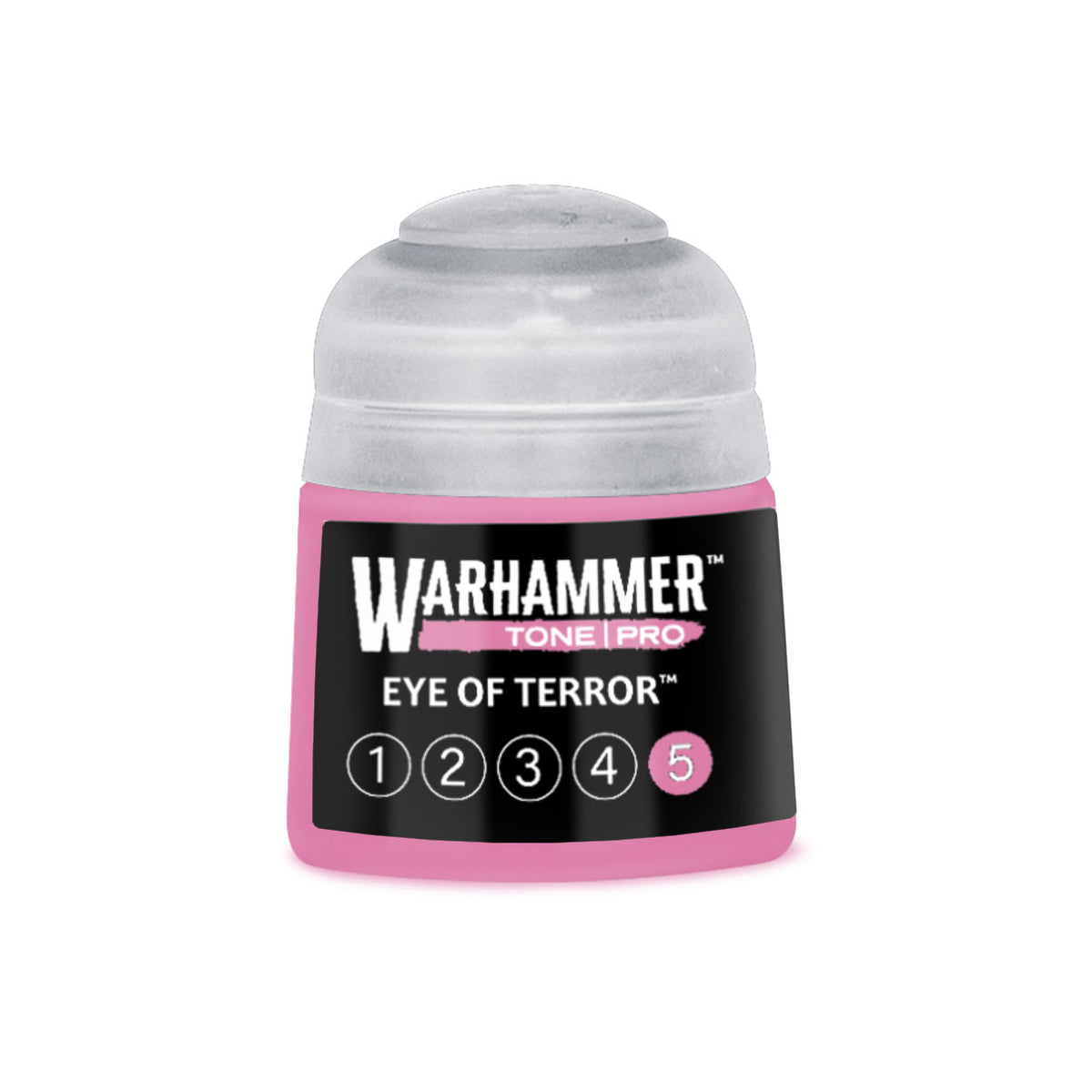 TN: Eye of Terror 5 20-415