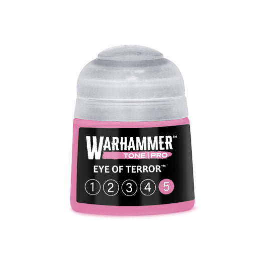 TN: Eye of Terror 5 20-415