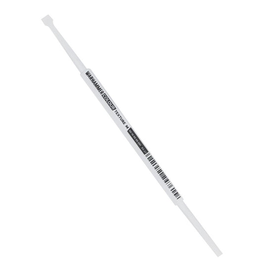 Citadel Med Texture Spreader 63-27