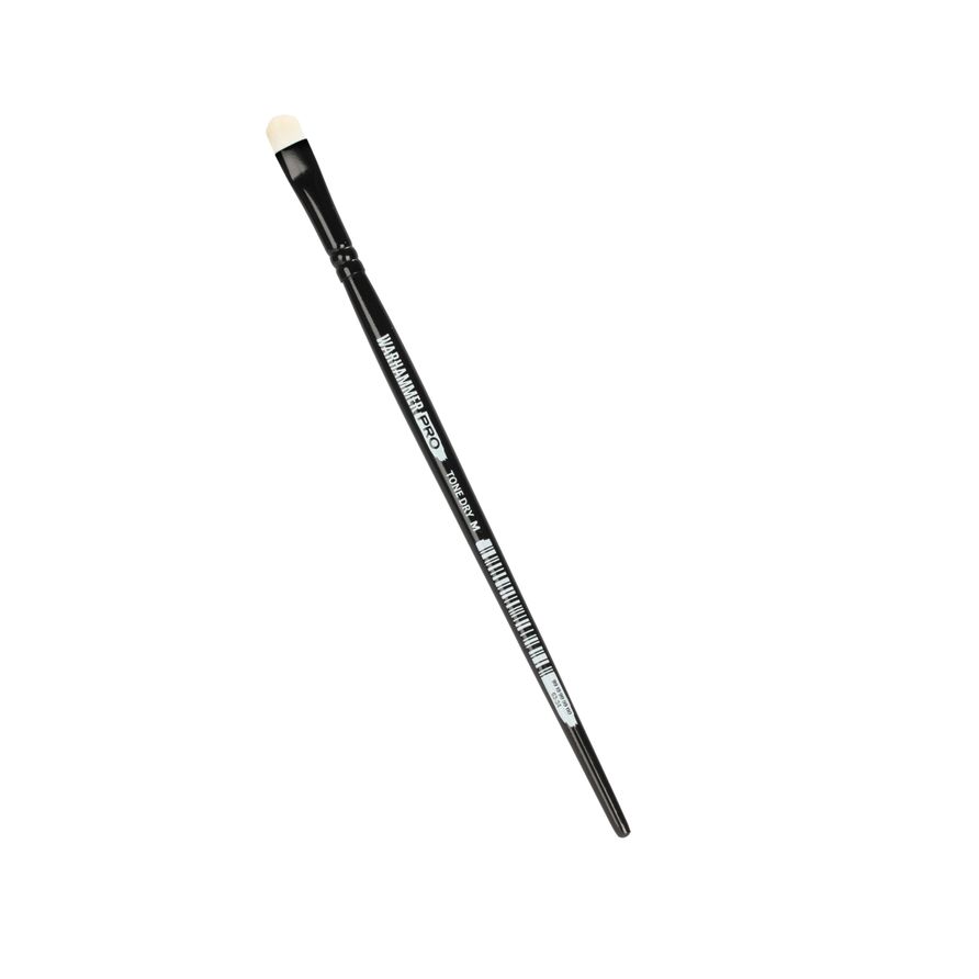 Warhammer Pro Tone Dry Brush Medium 63-34
