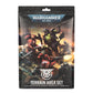 Warhammer 40,000: Terrain Area Set 65-58