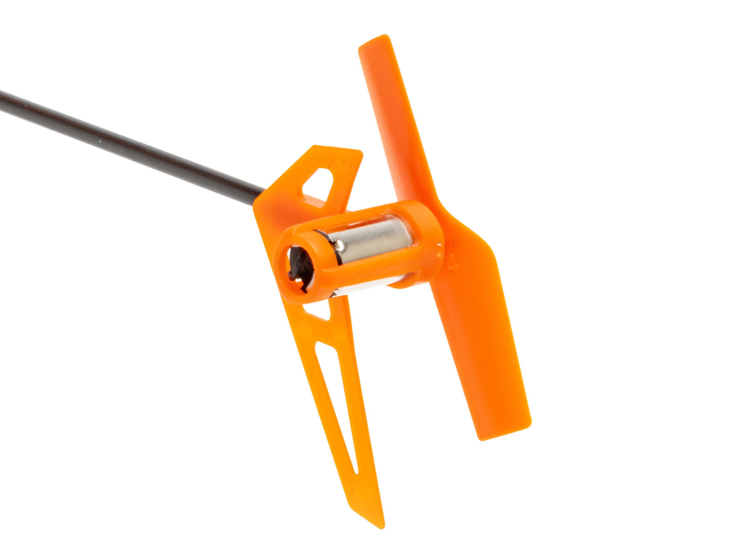 Revolution 90 FP RTF with SAFE