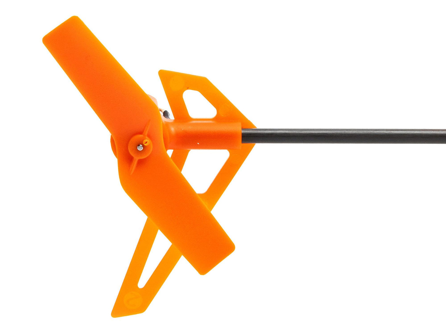 Revolution 90 FP RTF with SAFE