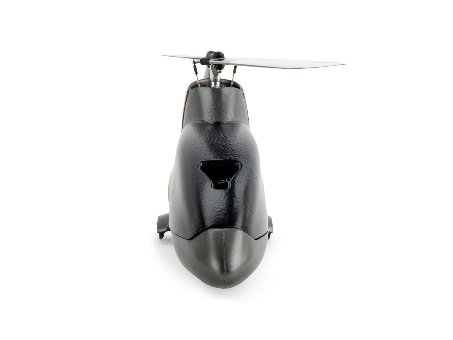 Eclipse 360 BNF Basic with AS3X and SAFE