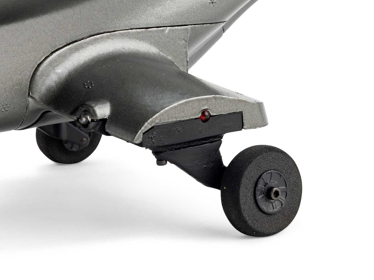 Eclipse 360 BNF Basic with AS3X and SAFE