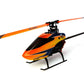Blade 230 S RTF Basic