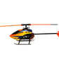 Blade 230 S RTF Basic
