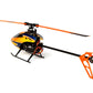 Blade 230 S RTF Basic