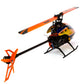 Blade 230 S RTF Basic
