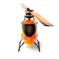 Blade 230 S RTF Basic