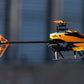 Blade 230 S RTF Basic