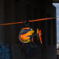 Blade 230 S RTF Basic