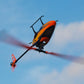 Blade 230 S RTF Basic