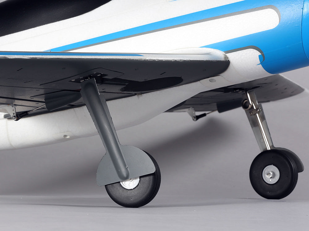 V1200 1.2m w/Smart BNF Basic