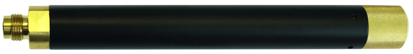 Co2 Adaptor for Air Magnum