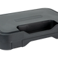 Universal Hard Pistol Case 600/0000