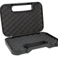 Universal Hard Pistol Case 600/0000