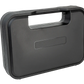 Universal Hard Pistol Case 600/0000