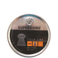 RWS .177 Superdome (500)