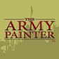 Warpaints Air: Crow Hue