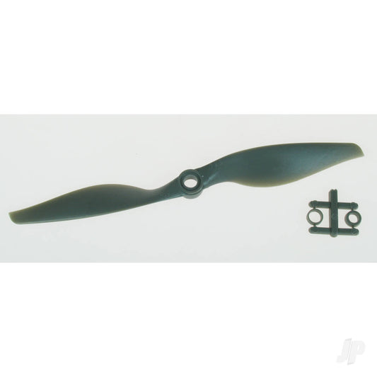 APC 7x6 Thin Electric Propeller