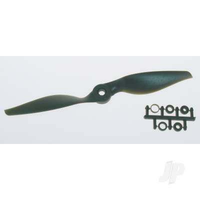 APC 8x6 Thin Electric Propeller