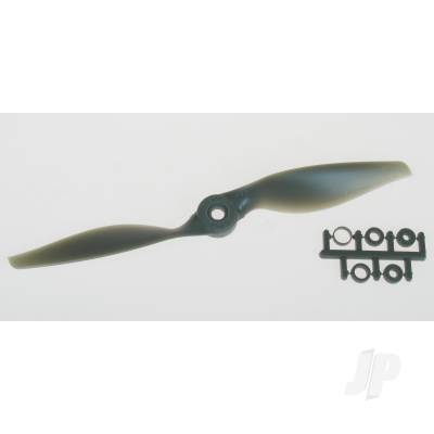 APC 8x8 Thin Electric Propeller