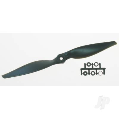 10x6 Thin Electric Propeller