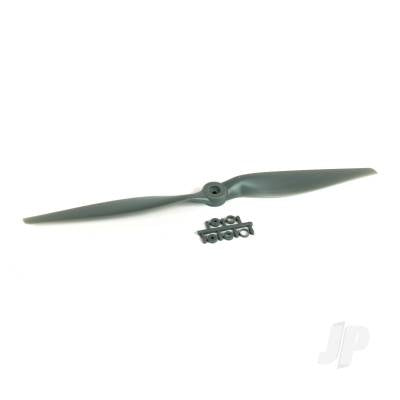 15 x 6 E Thin Electric - LP15060E