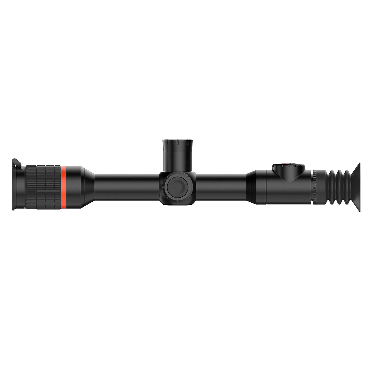 ThermTec Ares 335 Tube Riflescope 384 12um 35mk