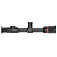 ThermTec Ares 335 Tube Riflescope 384 12um 35mk