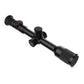 ThermTec Ares 335 Tube Riflescope 384 12um 35mk