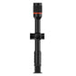 ThermTec Ares 335 Tube Riflescope 384 12um 35mk