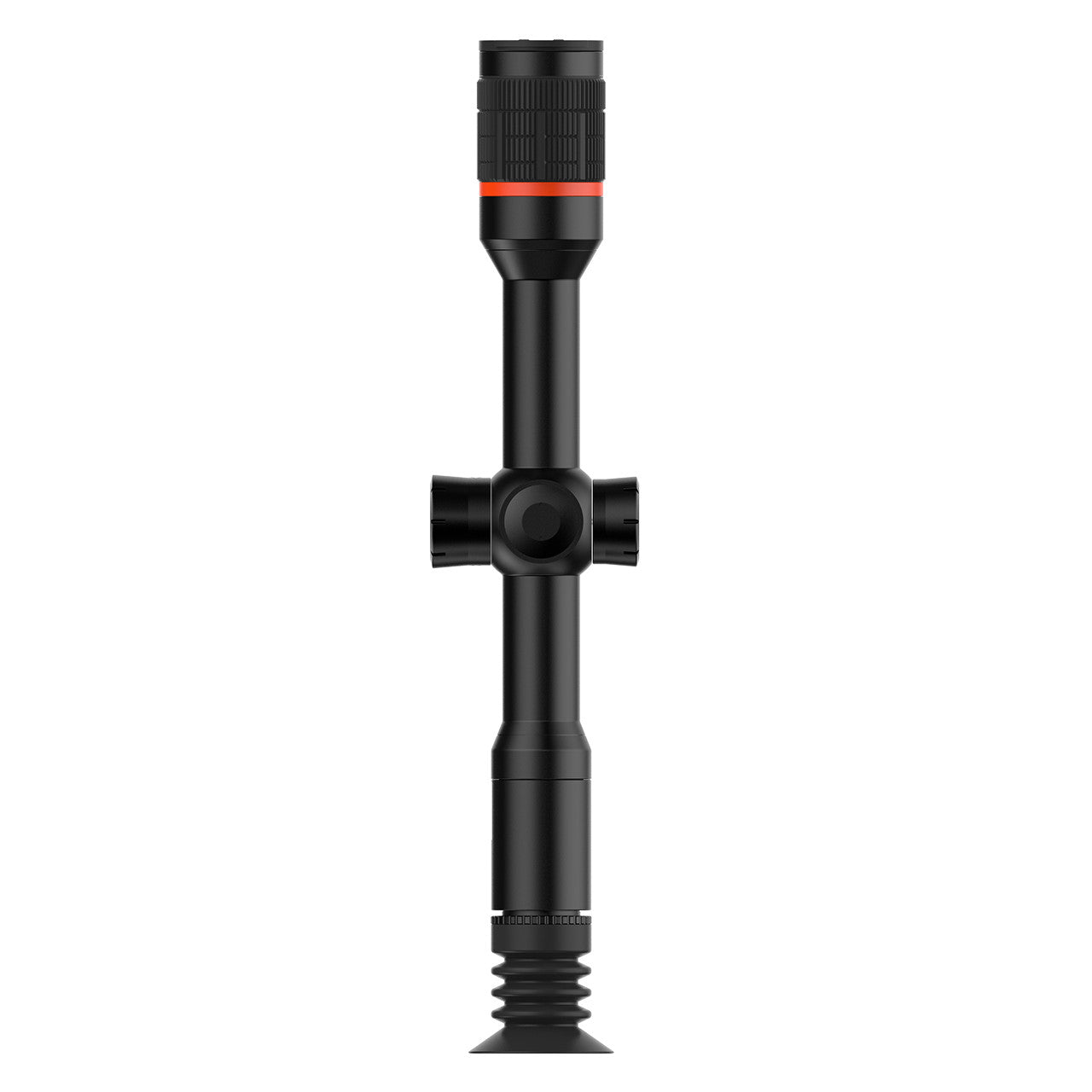 ThermTec Ares 335 Tube Riflescope 384 12um 35mk