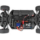 Associated Nissan Z Apex 2 RTR