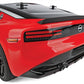 Associated Nissan Z Apex 2 RTR