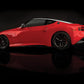 Associated Nissan Z Apex 2 RTR