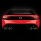 Associated Nissan Z Apex 2 RTR
