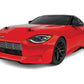 Associated Nissan Z Apex 2 RTR