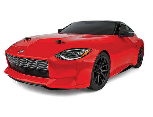 Associated Nissan Z Apex 2 RTR